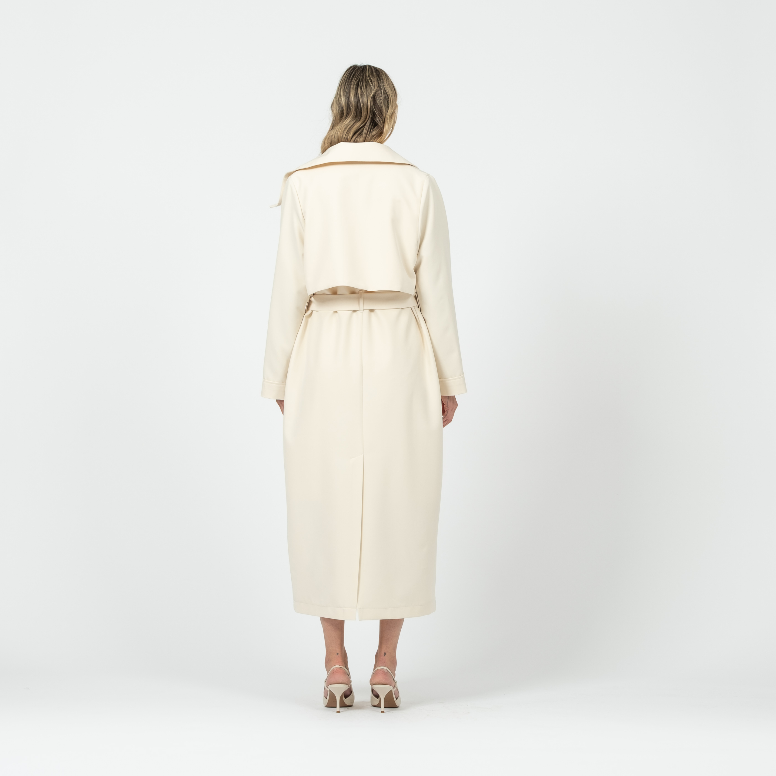 Kuresaar_design_20260518_249