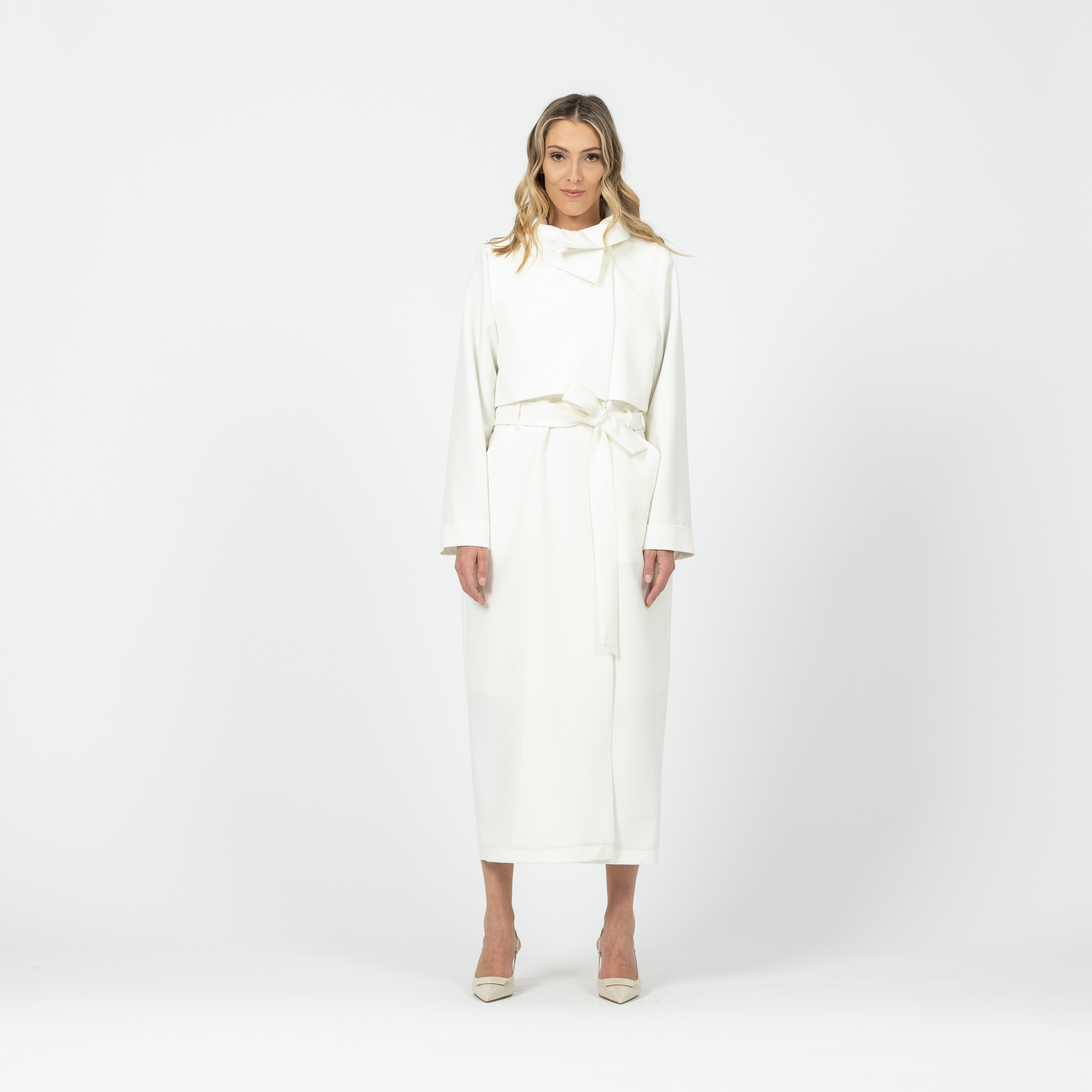 Kuresaar_design_20260518_250