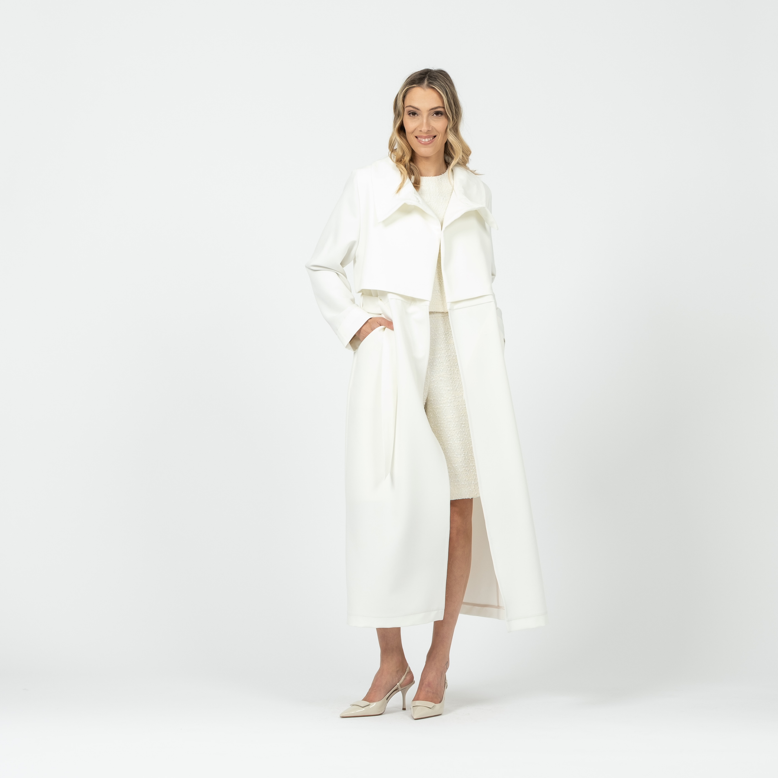 Kuresaar_design_20260518_262
