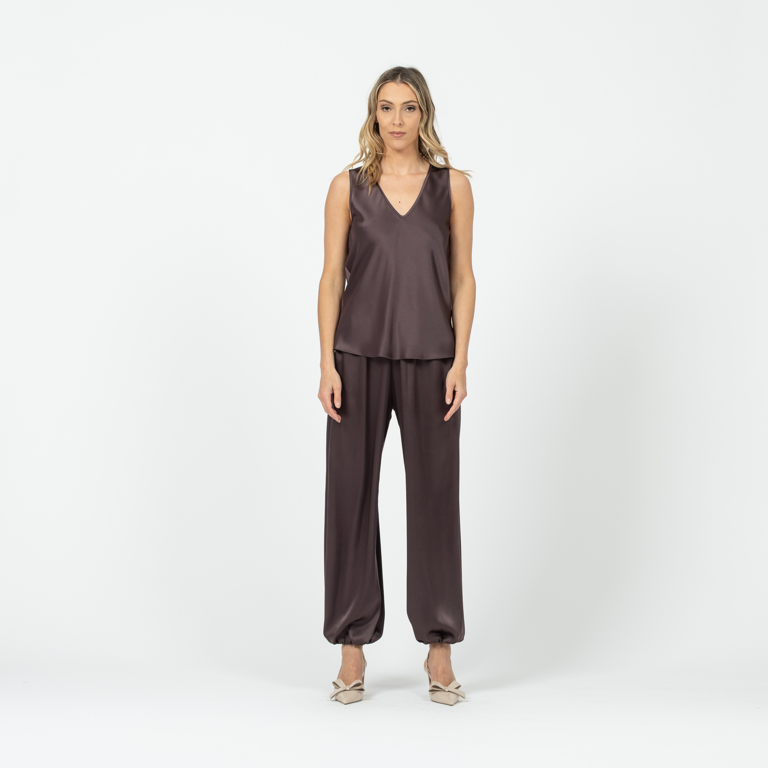 Kuresaar_design_20260518_310