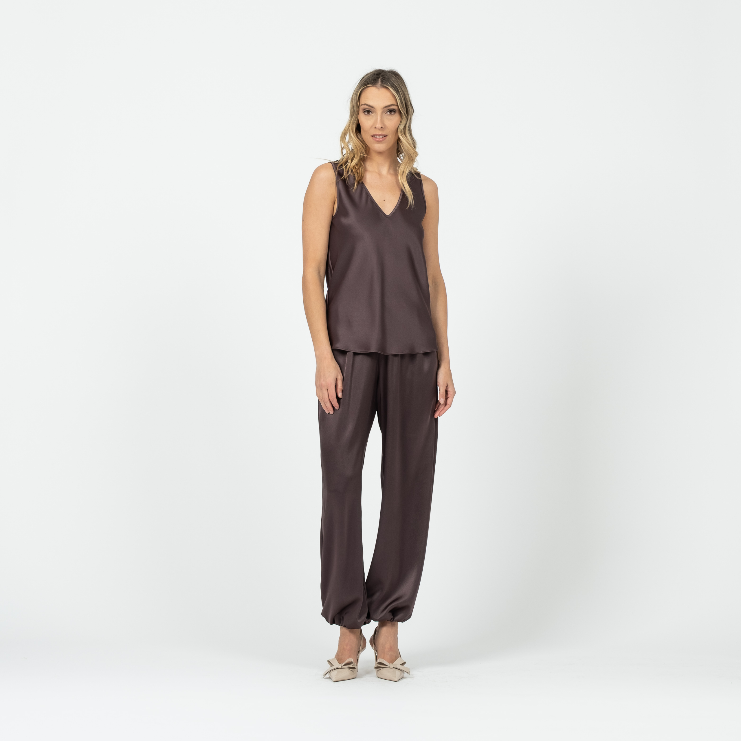 Kuresaar_design_20260518_315