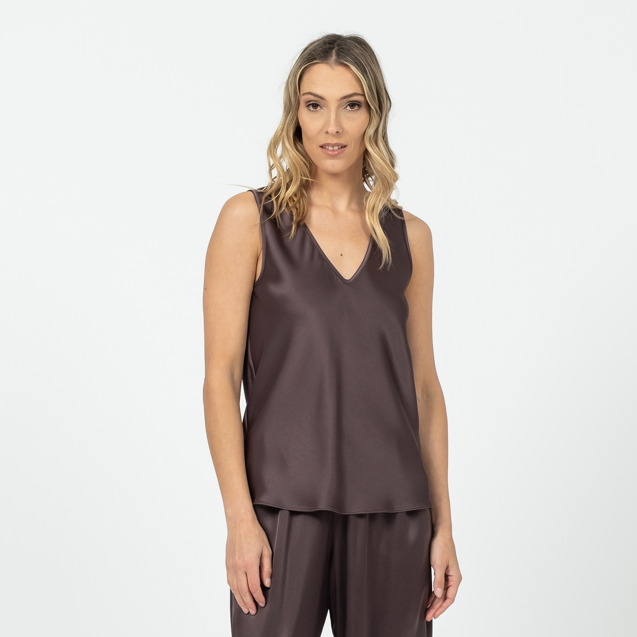 Kuresaar_design_20260518_315