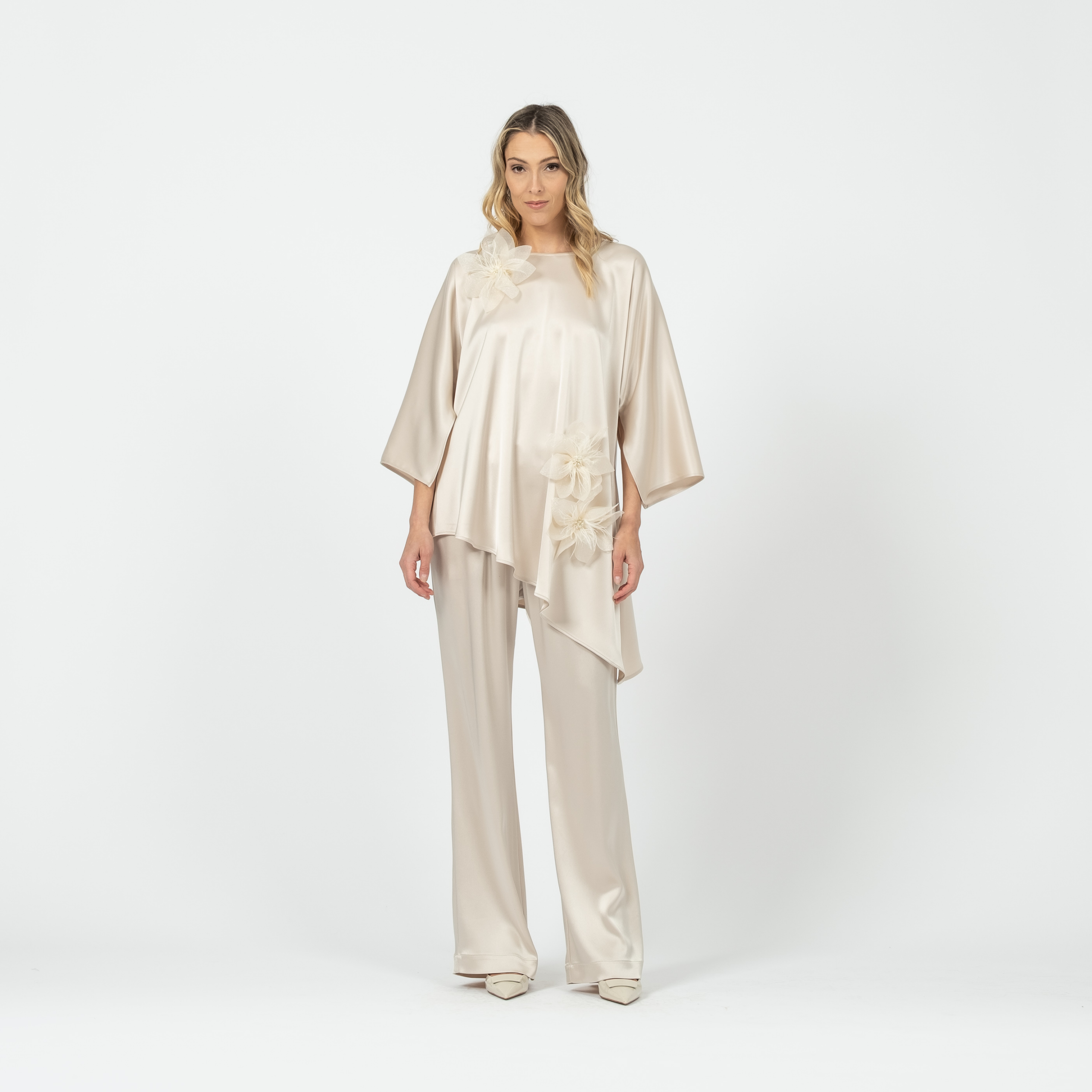 Kuresaar_design_20260518_419