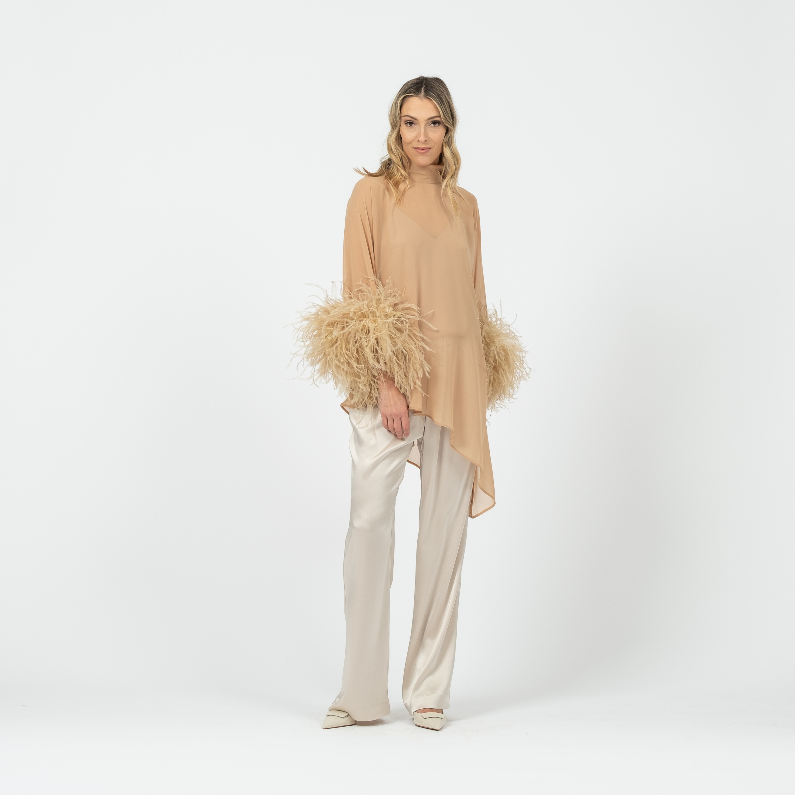 Kuresaar_design_20260518_431