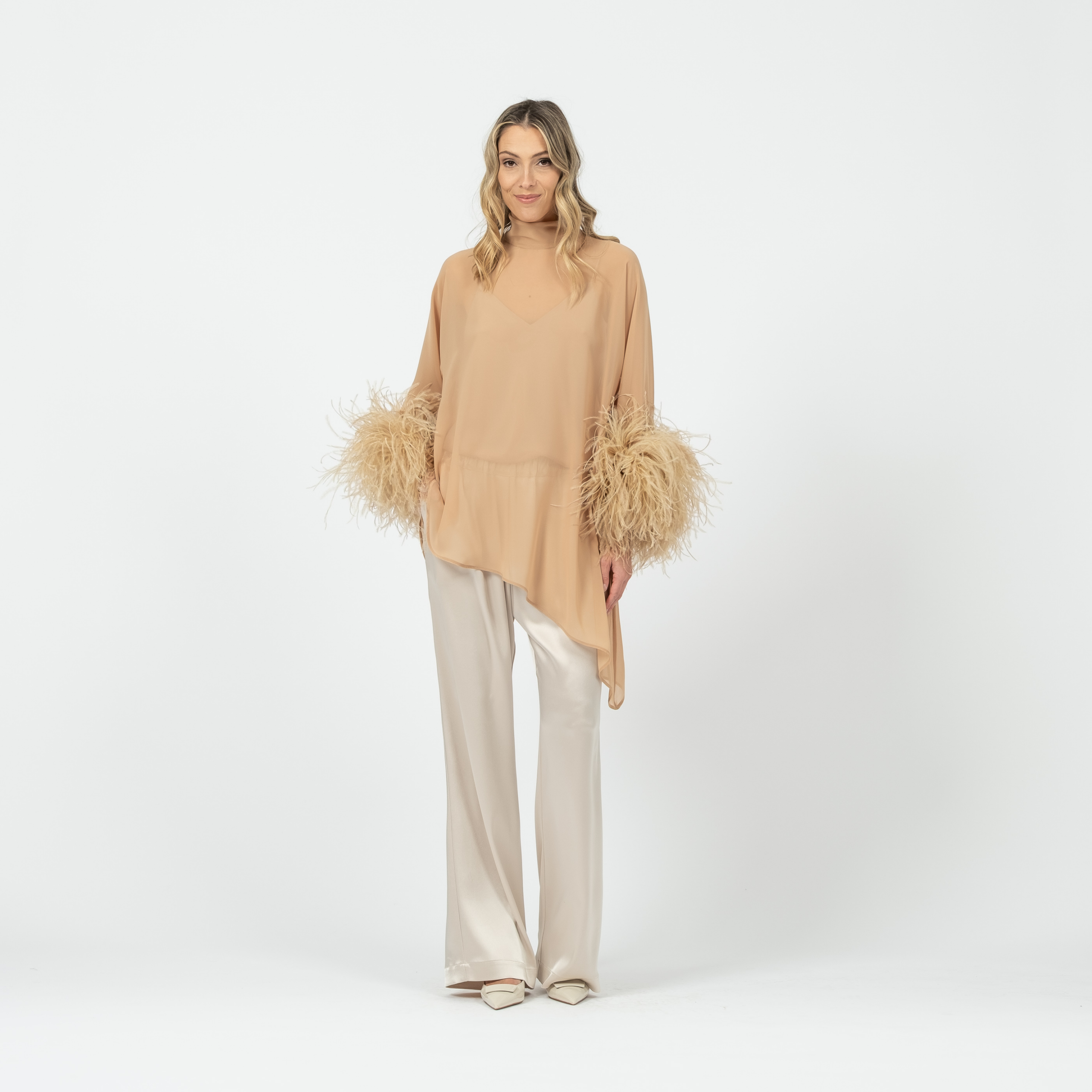 Kuresaar_design_20260518_436