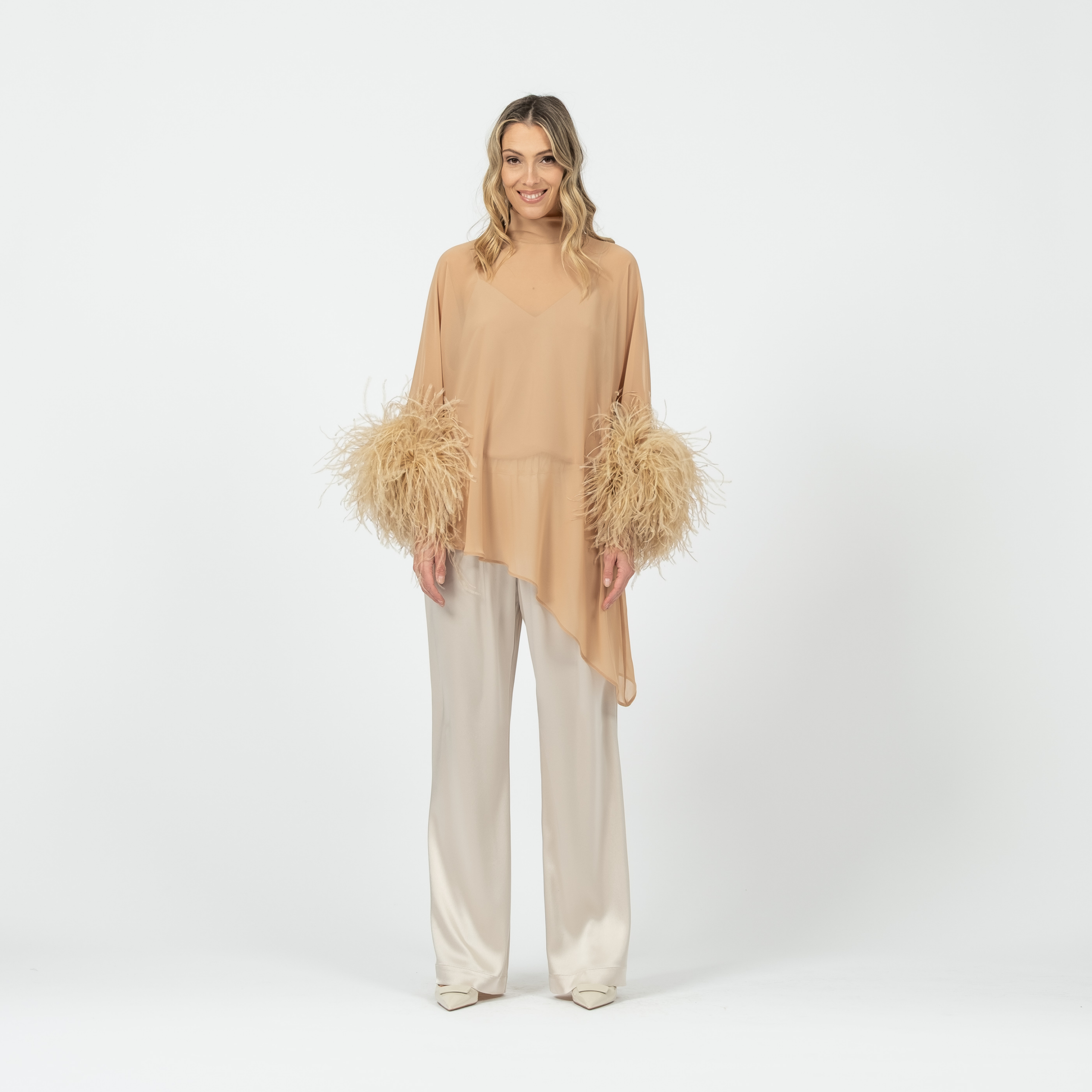 Kuresaar_design_20260518_438