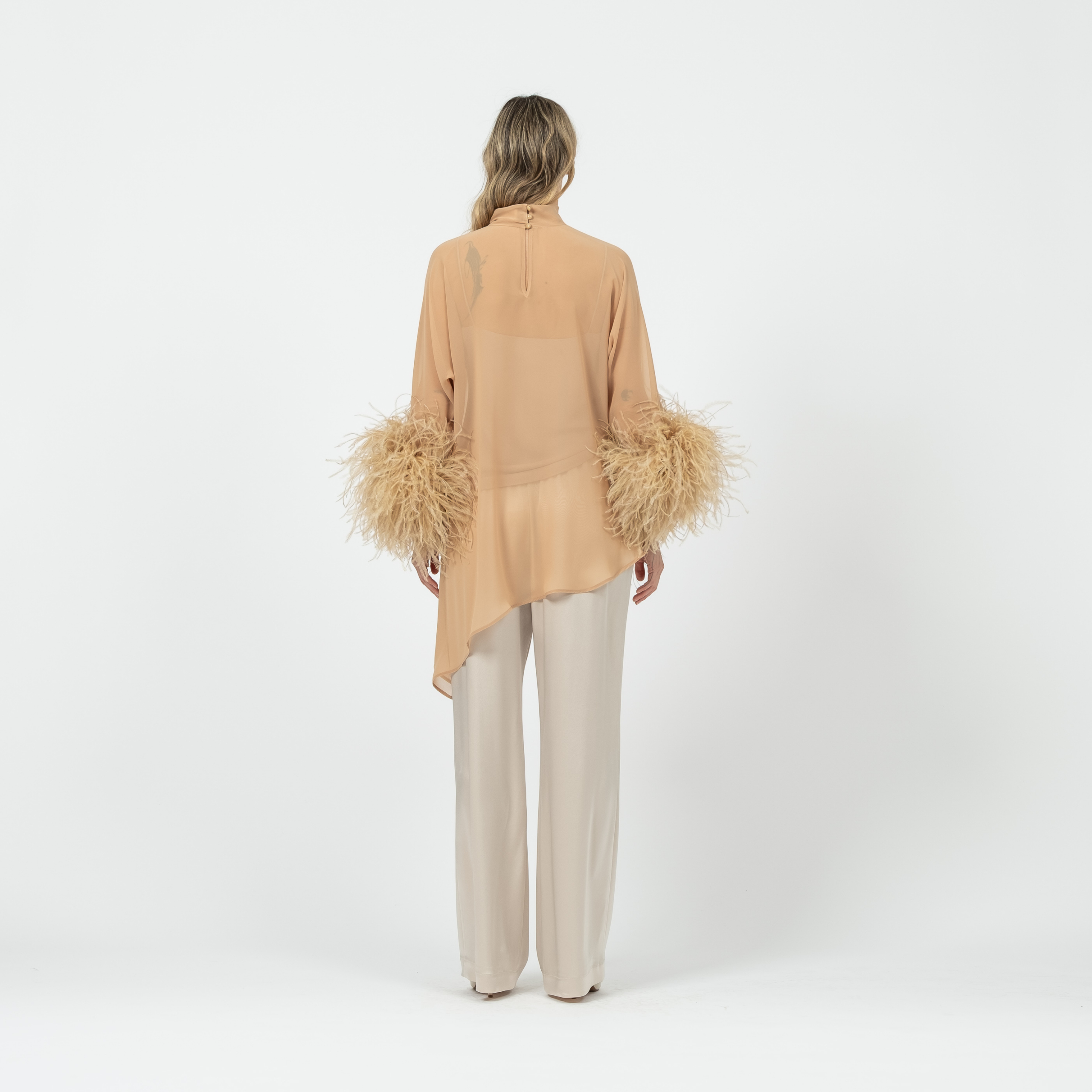 Kuresaar_design_20260518_441