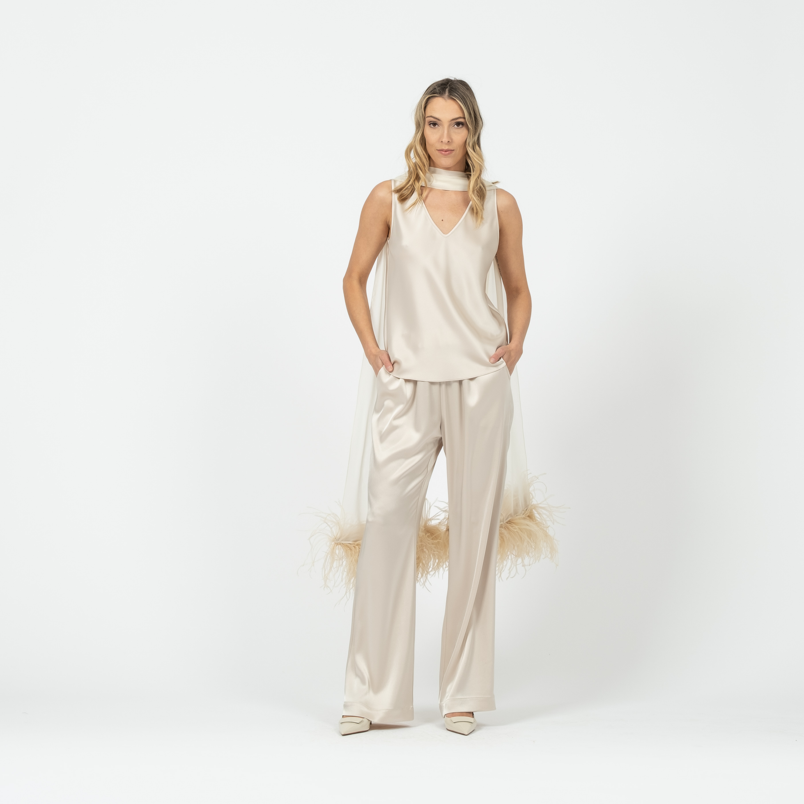 Kuresaar_design_20260518_442