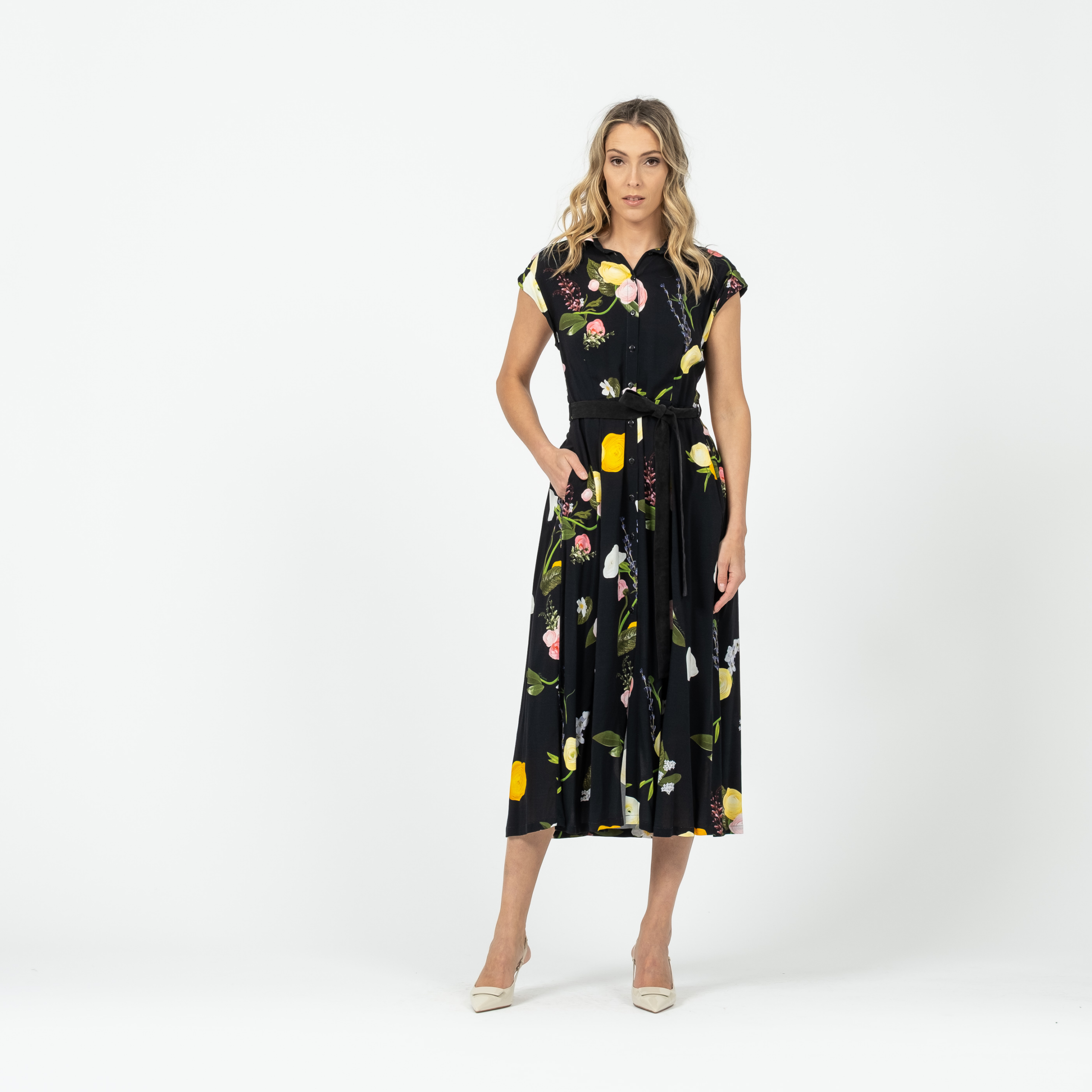 Kuresaar_design_20260518_500