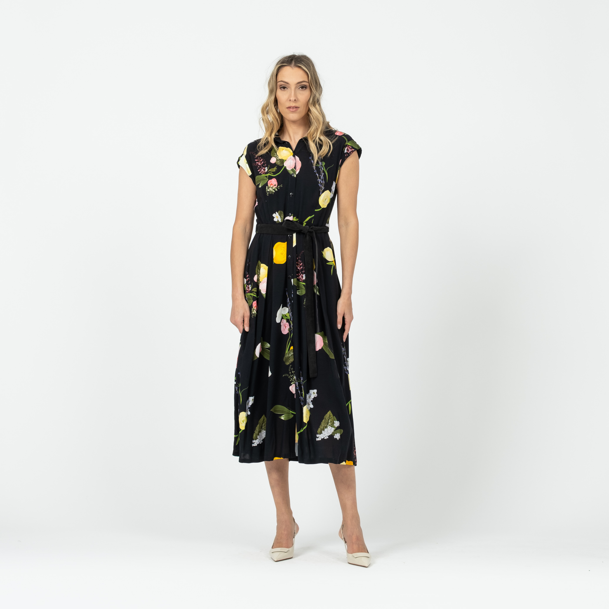 Kuresaar_design_20260518_503