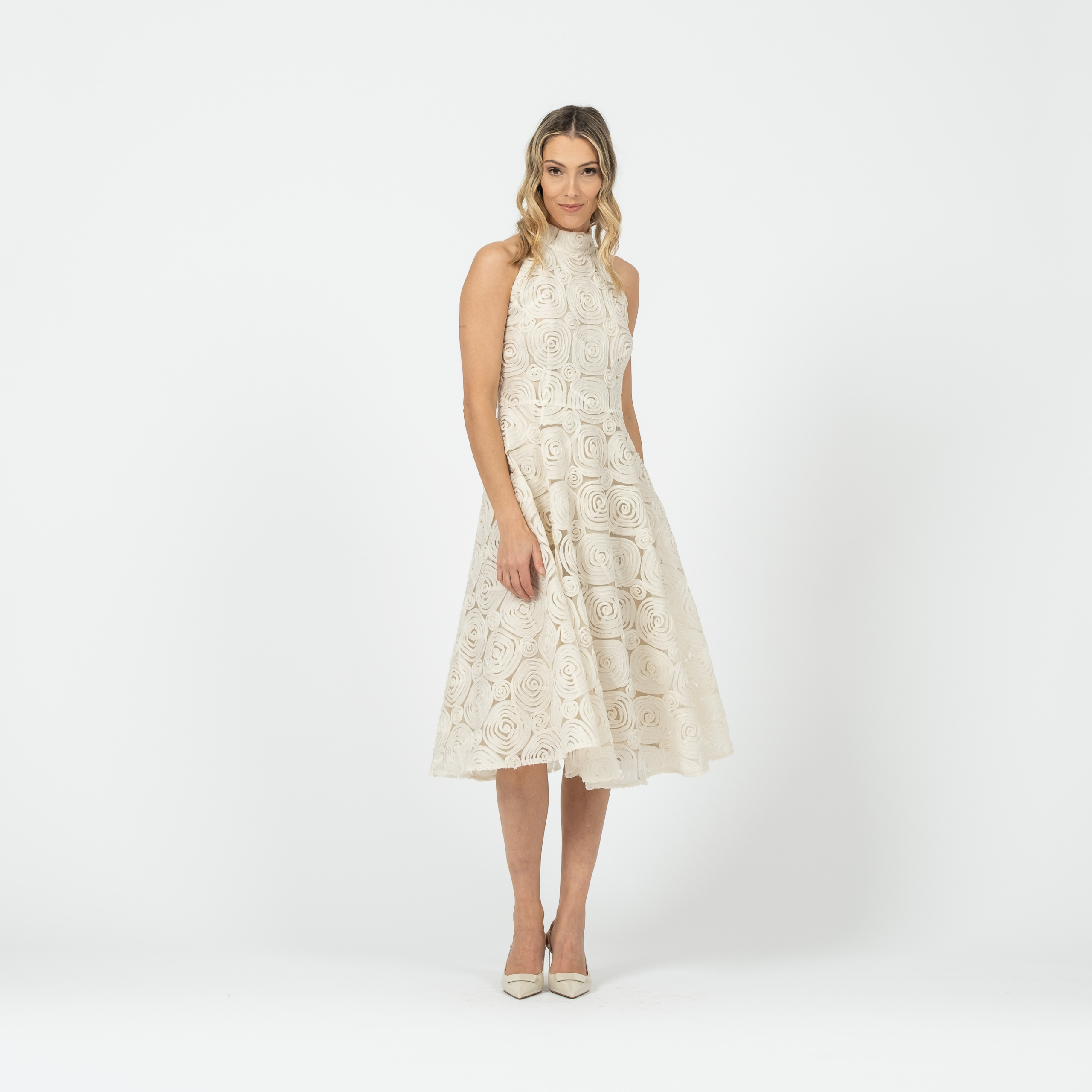 Kuresaar_design_20260518_163