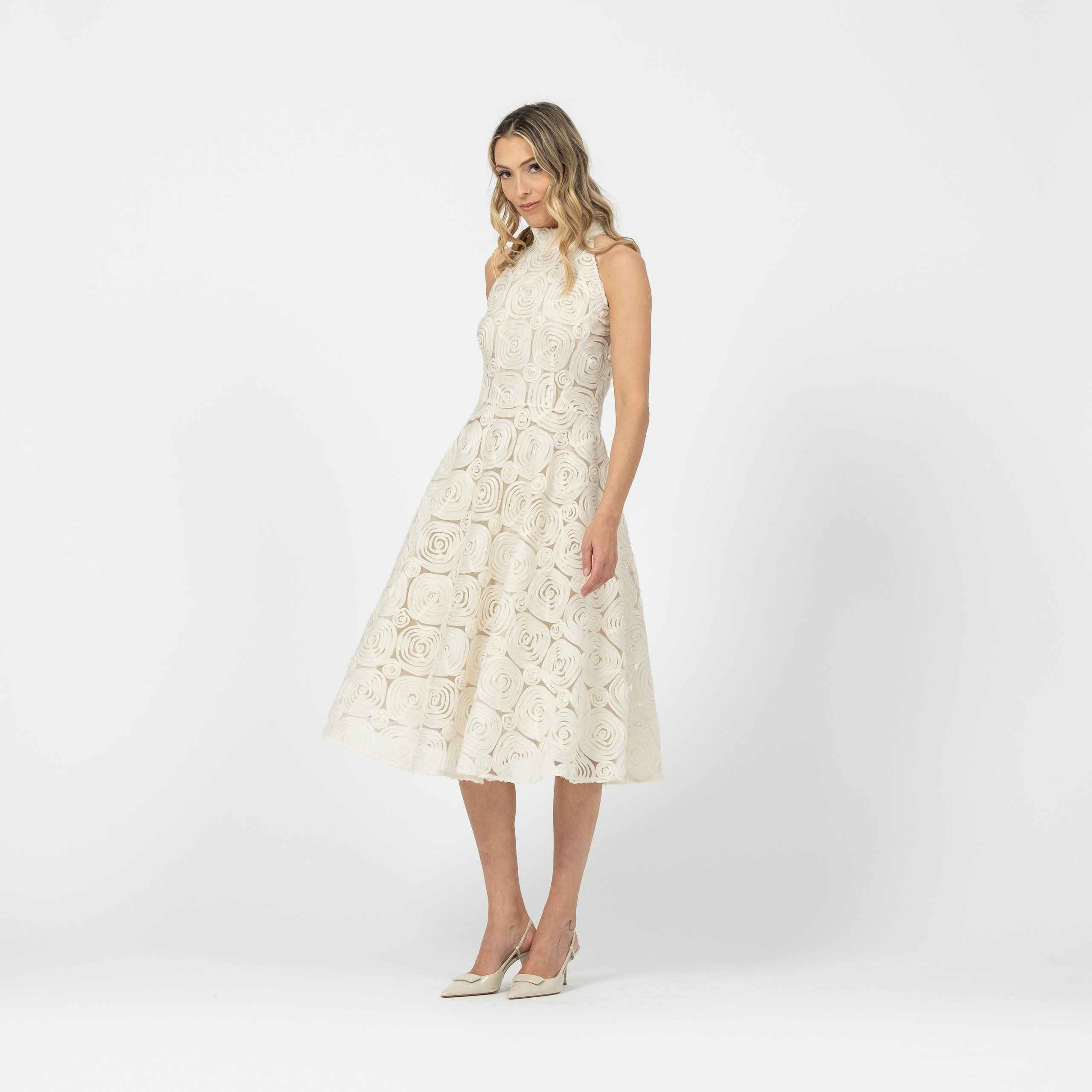 Kuresaar_design_20260518_170