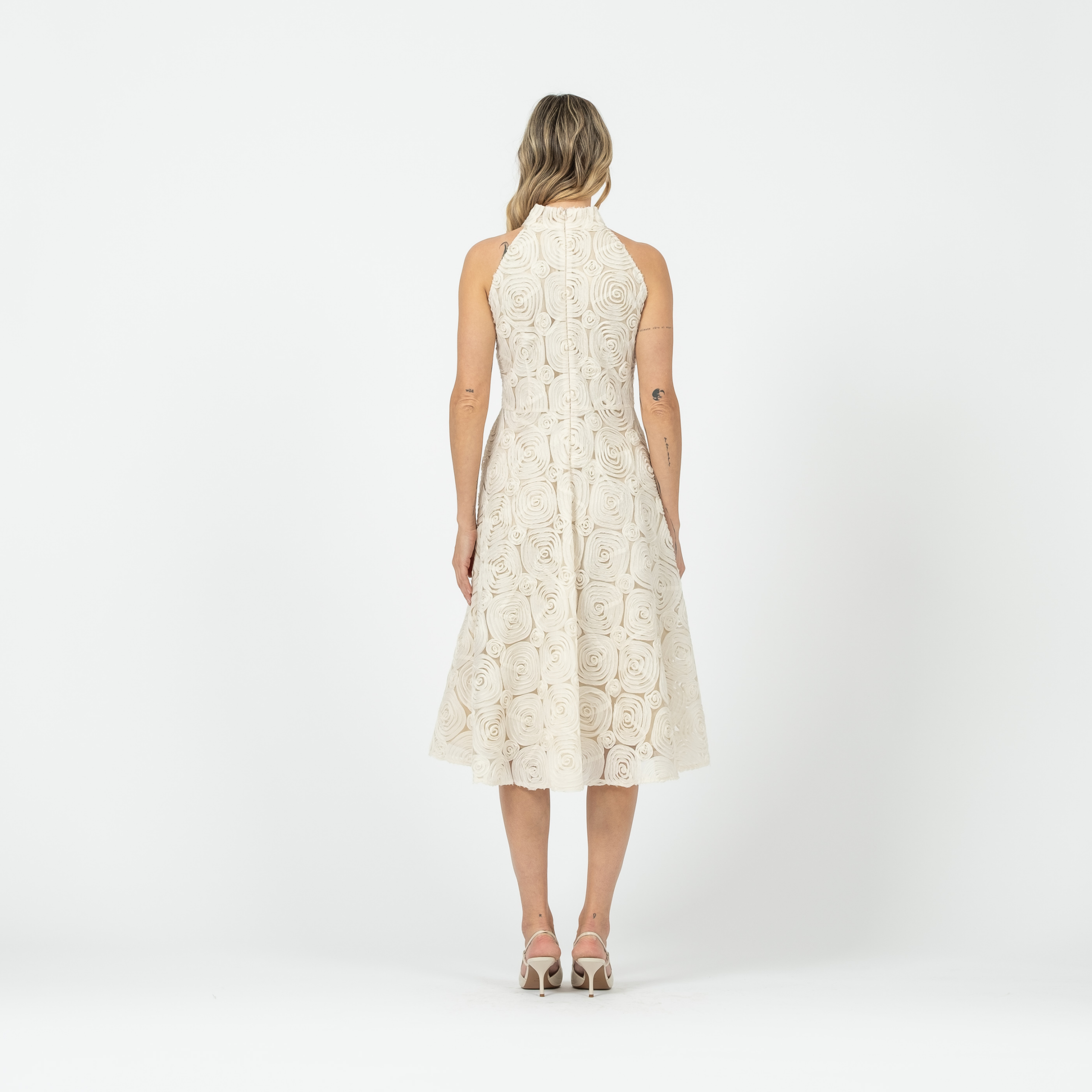 Kuresaar_design_20260518_172