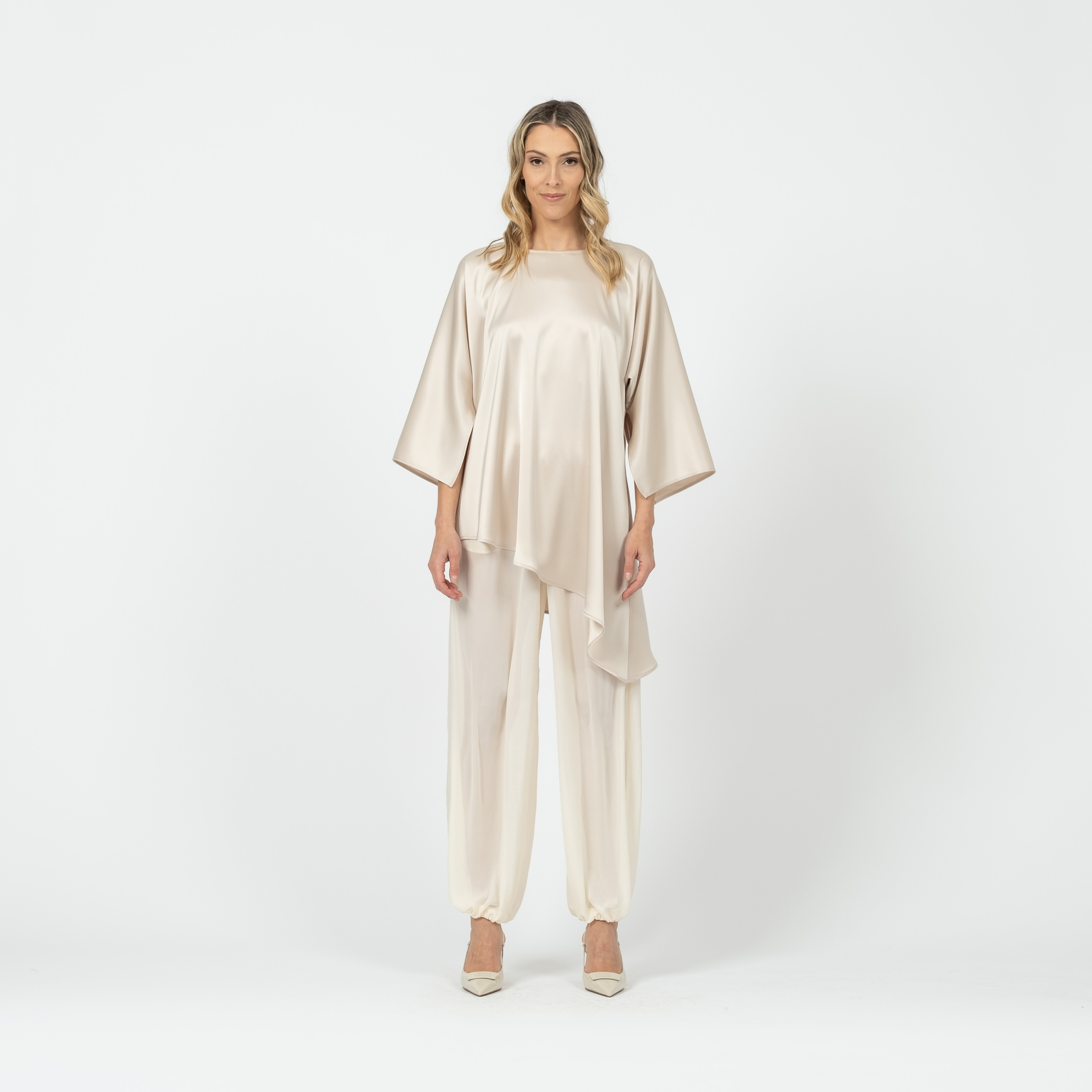 Kuresaar_design_20260518_403