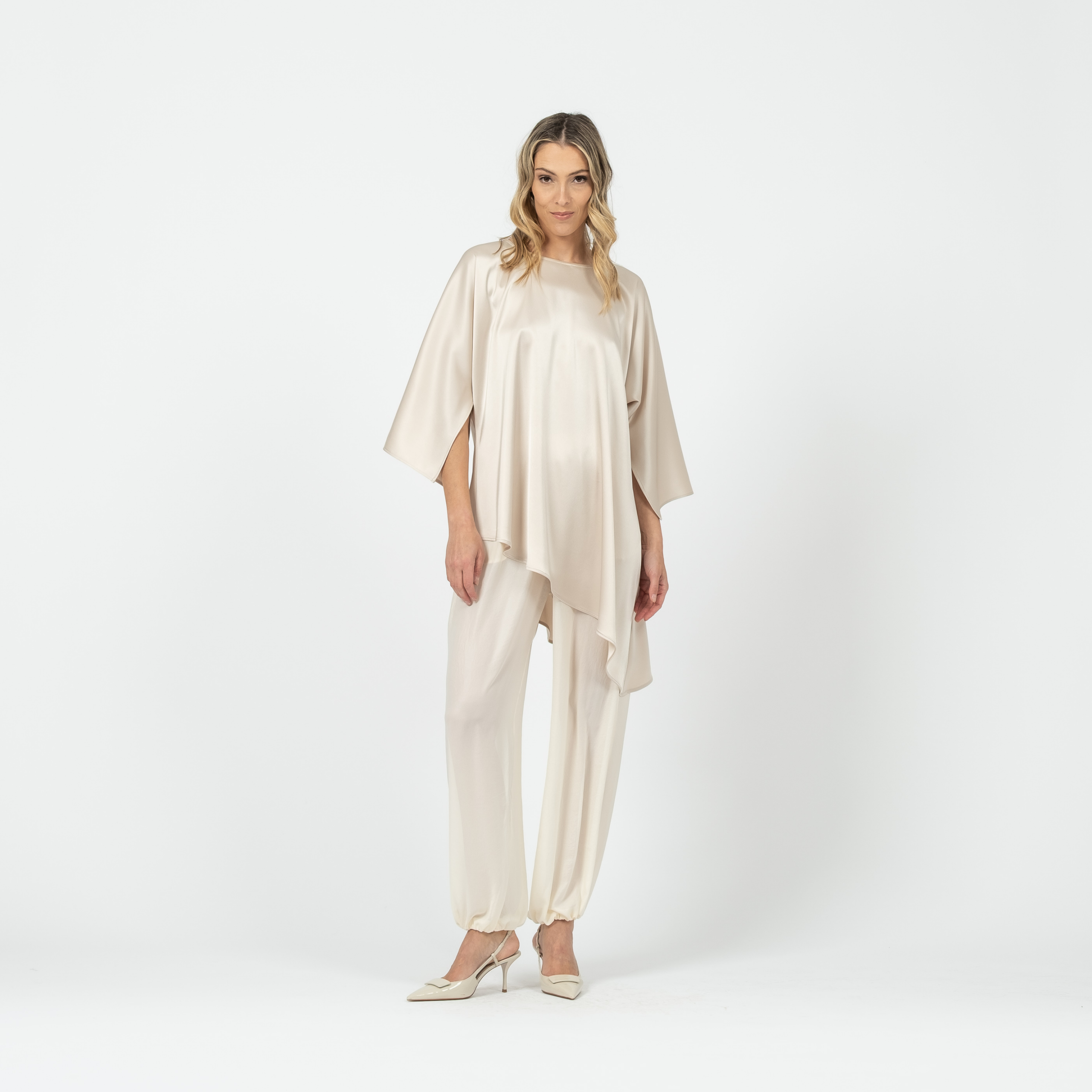 Kuresaar_design_20260518_405