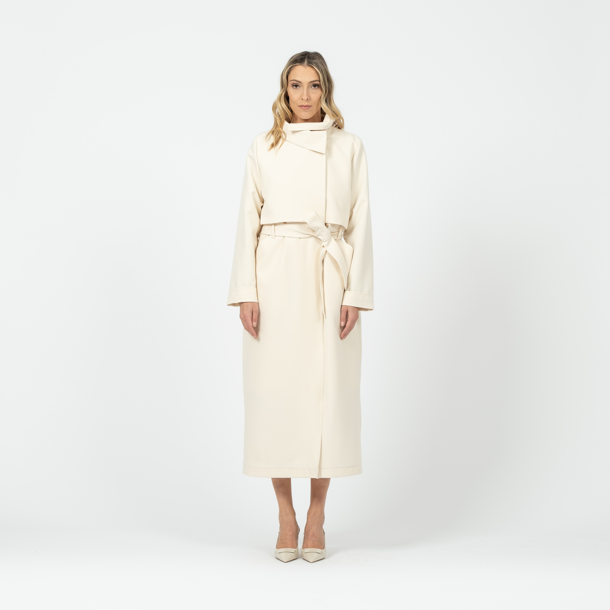 Kuresaar_design_20260518_236