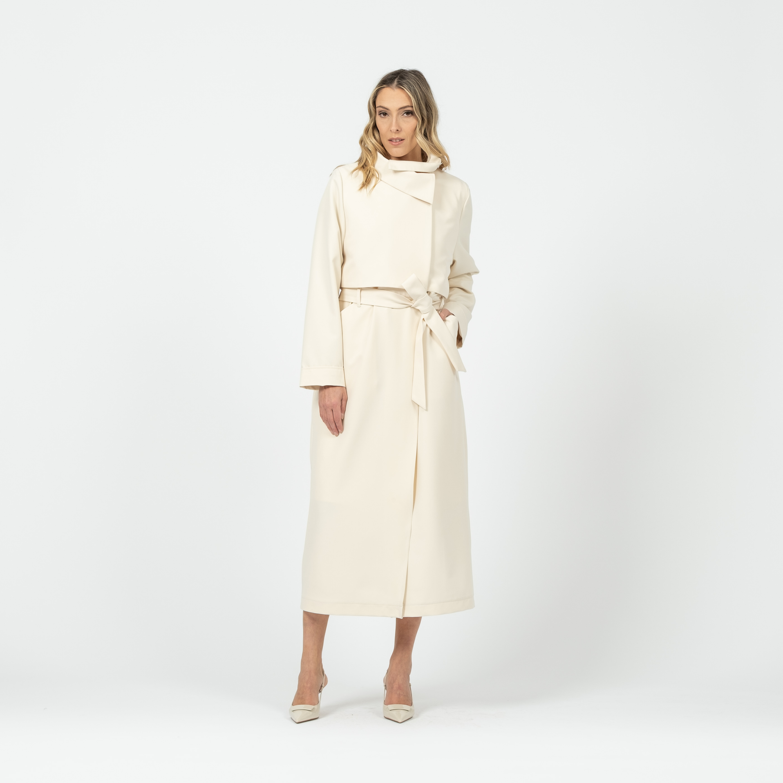 Kuresaar_design_20260518_240