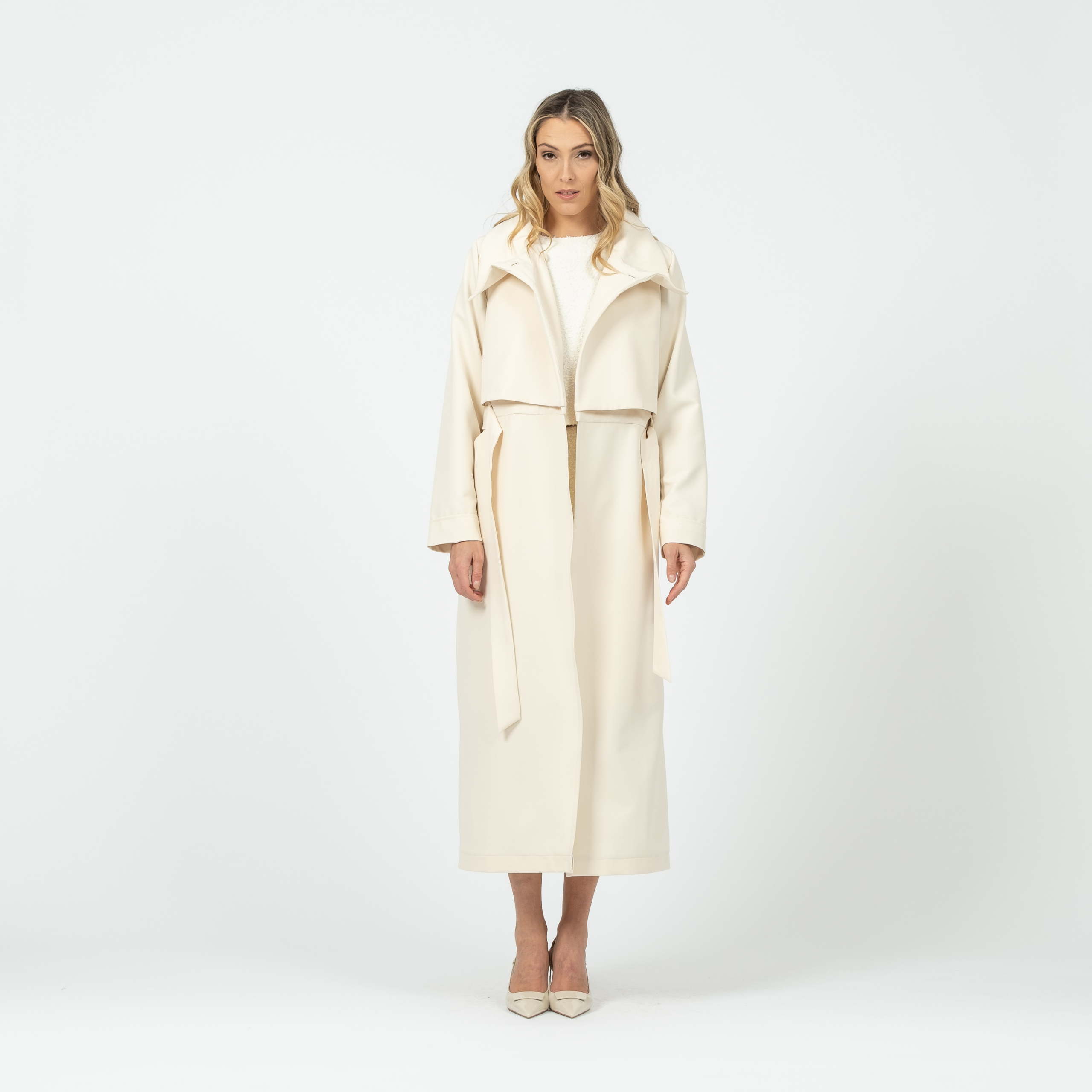 Kuresaar_design_20260518_247