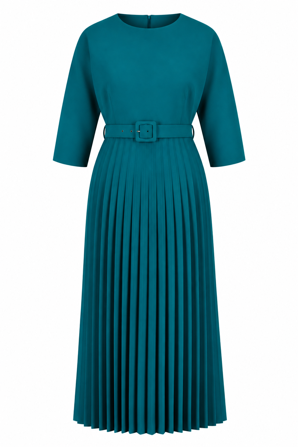 petrooleum